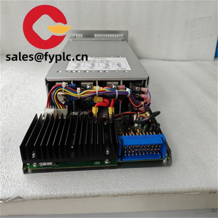 PHARPS32000000-F8G2B3B6.20250429-7