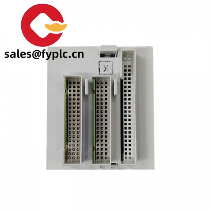 PM783F-3BDH000364R00021