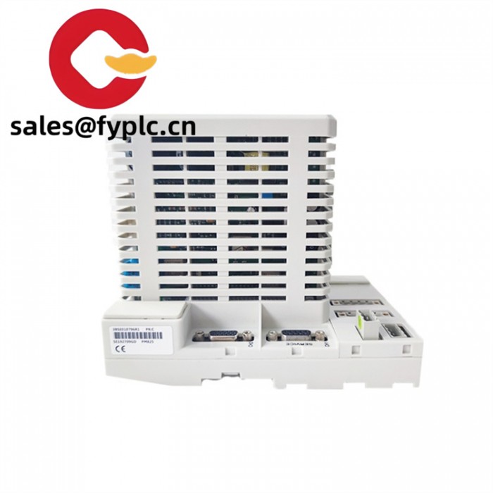 PM825-3BSE010796R11