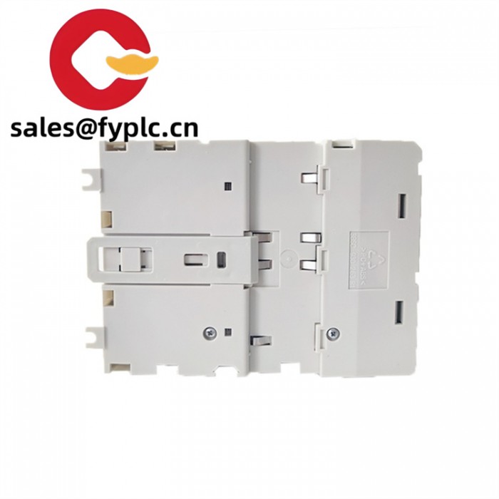 PM825-3BSE010796R14