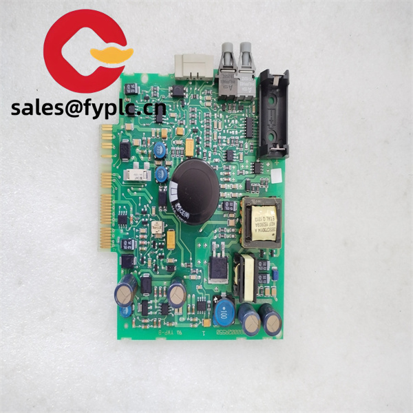 PM856AK01.20250411.144516-4