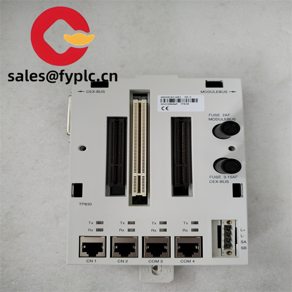 PM856AK01.20250411.144516-7