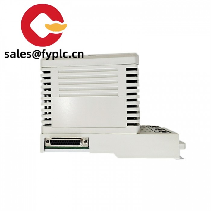 PM864AK01-3BSE018161R12