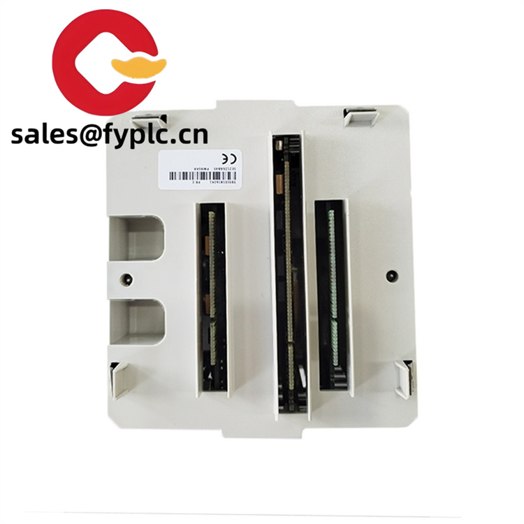 PM864AK01-3BSE018161R15