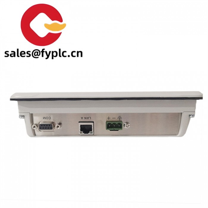PP875-3BSE092977R11