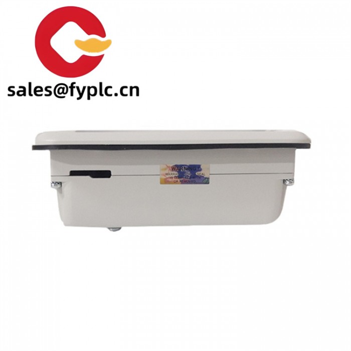 PP875-3BSE092977R12