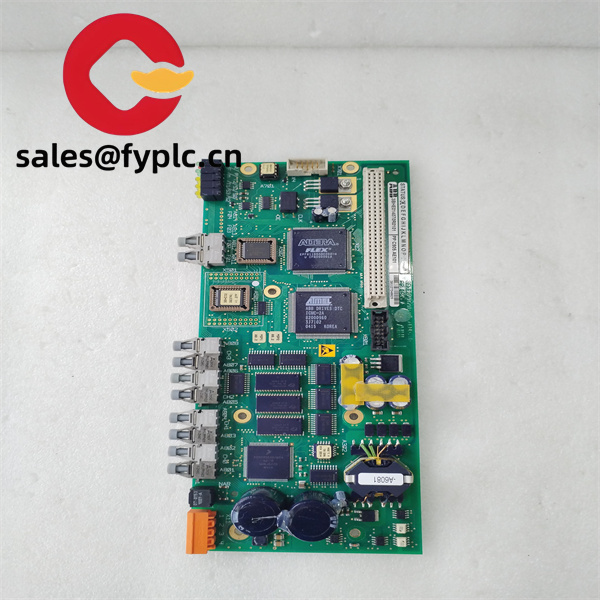 PPC905AE101.20250227.111713-4