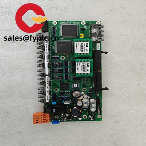 PPC907BE-3BHE024577R0101.20250326-2