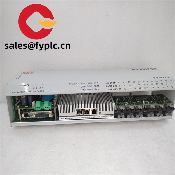 PPD113B01-10-150000.20250328.174242-12