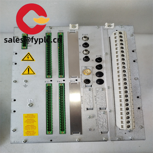 REG670.20250402.113809-3