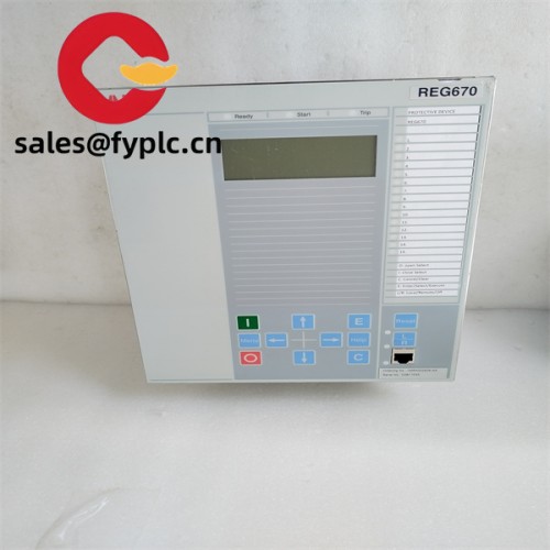 REG670.20250402.113809-5