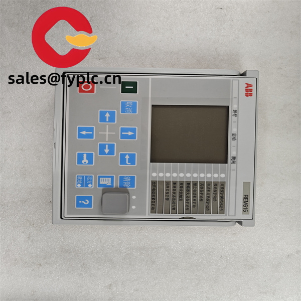 REM615.20250401-2