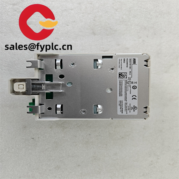 SB822-3BSE018172R1.20250421-10