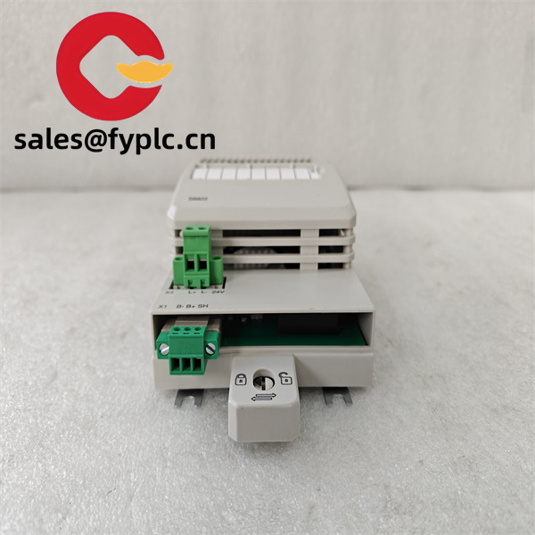 SB822-3BSE018172R1.20250421-11