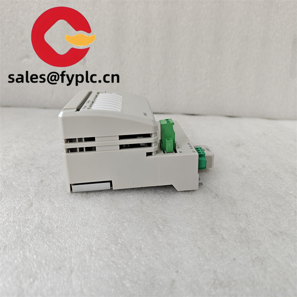SB822-3BSE018172R1.20250421-12