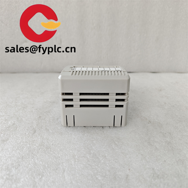 SB822-3BSE018172R1.20250421-13