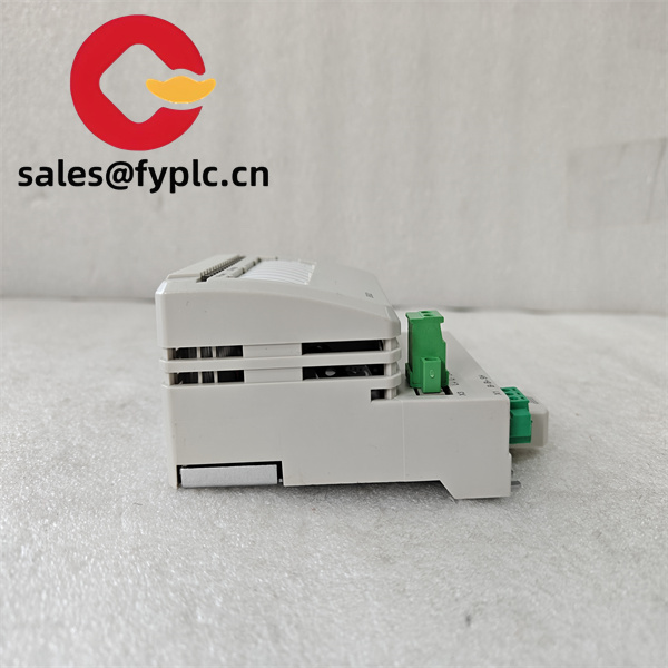SB822-3BSE018172R1.20250421-8