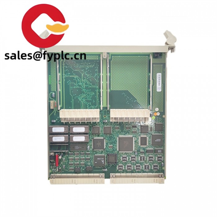 SC520-3BSE003816R12