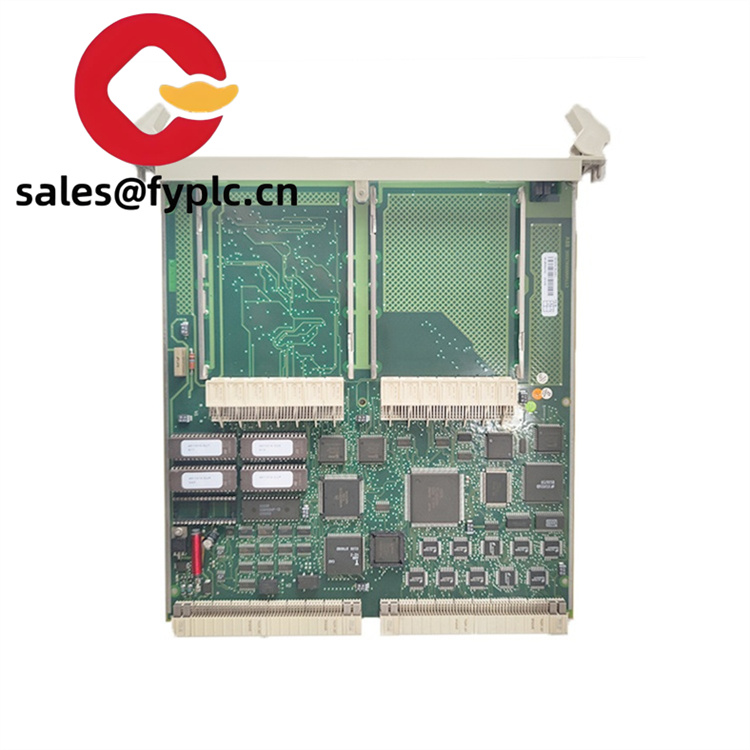 SC520-3BSE003816R12