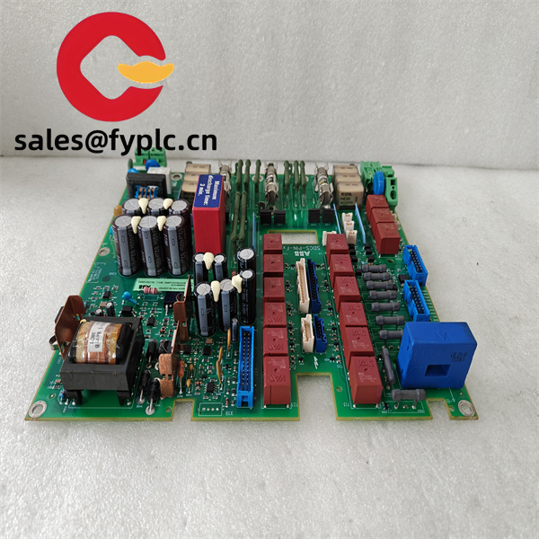 SDCS-PIN-4B.20250311-4