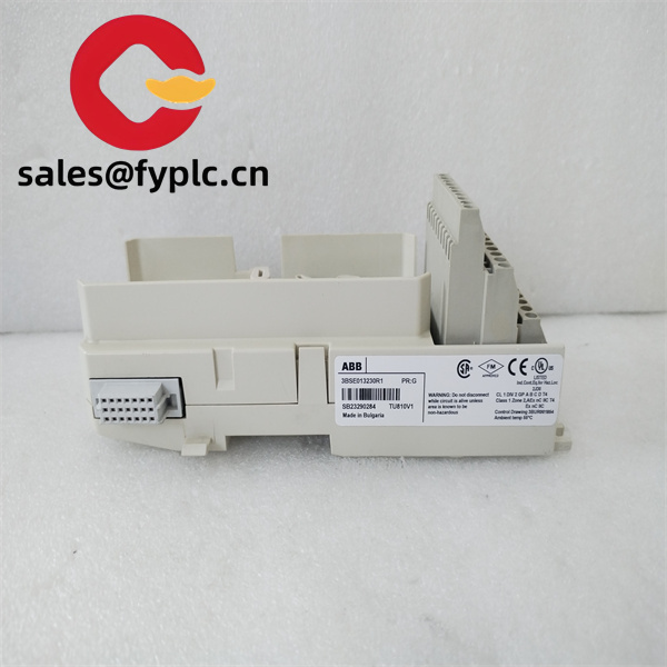 TU810V1.20250227.154503-32
