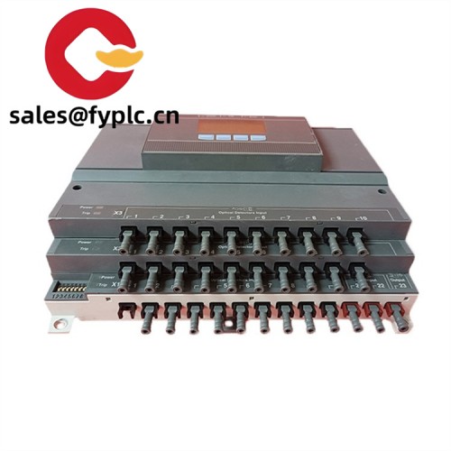 TVOC-2-240-1SFA664001R1001