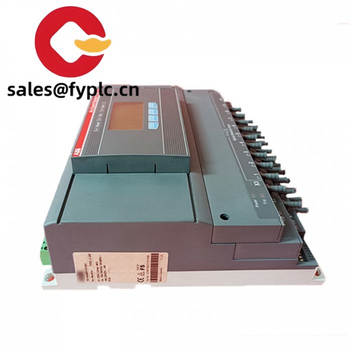 TVOC-2-240-1SFA664001R10013