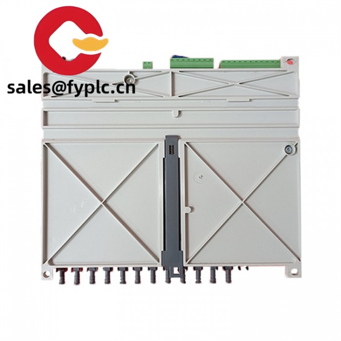 TVOC-2-240-1SFA664001R10014