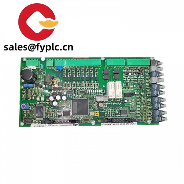 UAC389AE02-HIEE300888R0002
