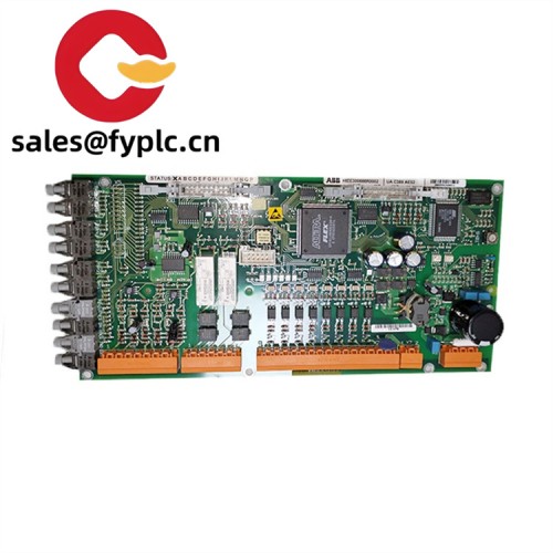 UAC389AE02-HIEE300888R00021