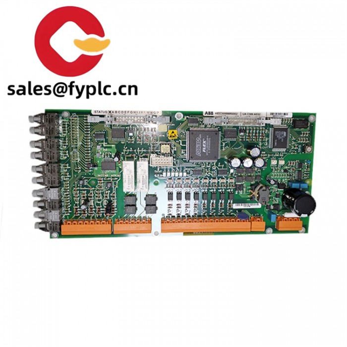 UAC389AE02-HIEE300888R00021