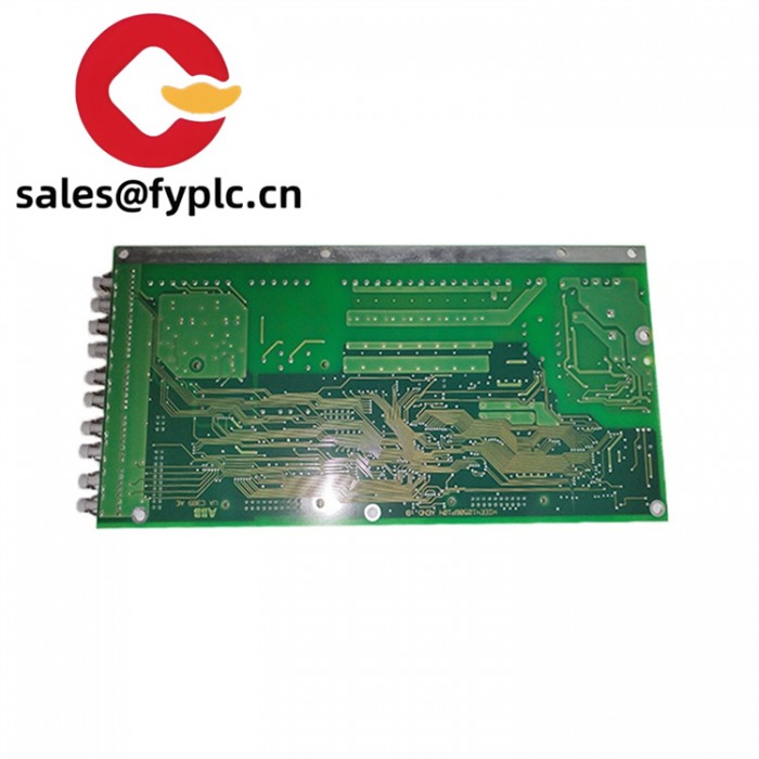 UAC389AE02-HIEE300888R00022