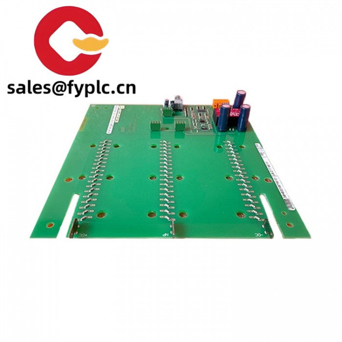 UBC717BE101-3BHE021887R0101