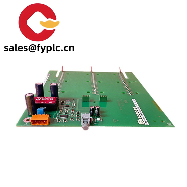 UBC717BE101-3BHE021887R01011