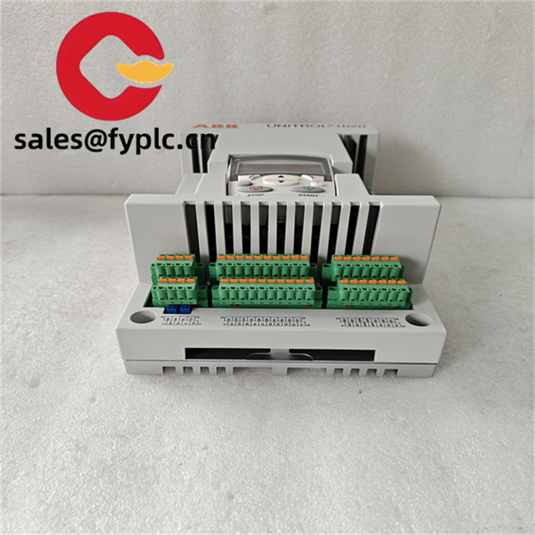 UNITROL1020-3BHE036163R6106.20250328-6-1