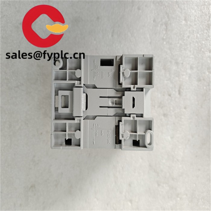 XC32L1-A2.0.20250409-26