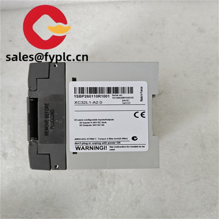 XC32L1-A2.0.20250409-28
