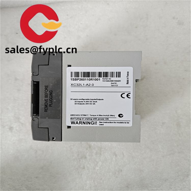 XC32L1-A2.0.20250409-31