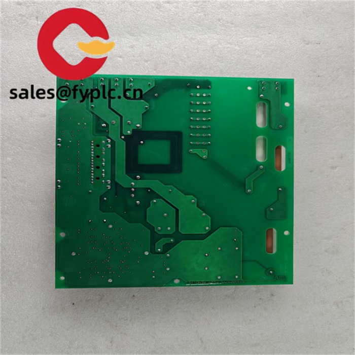 XVC517AE10-3BHB004744R0010.20250305-3