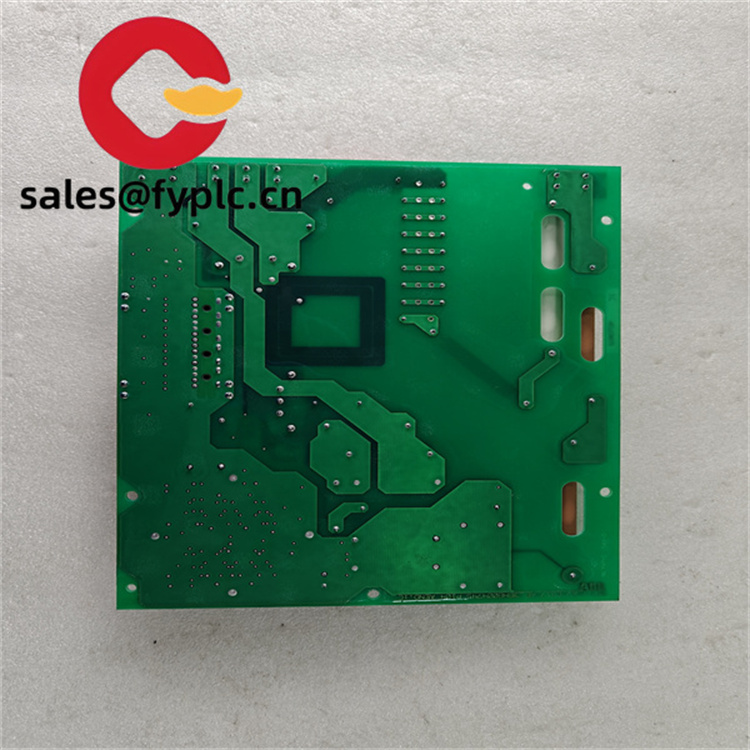 XVC517AE10-3BHB004744R0010.20250305-3