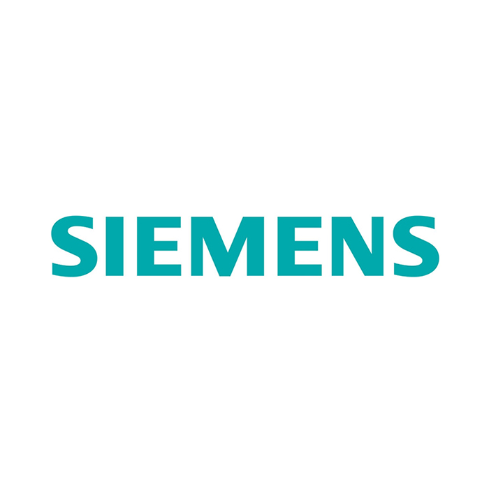 SIEMENS