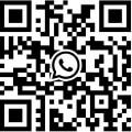 zzfyplccontact contact qrcode