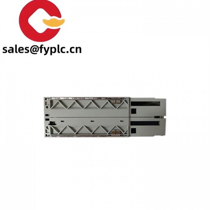 140CPU65260-2