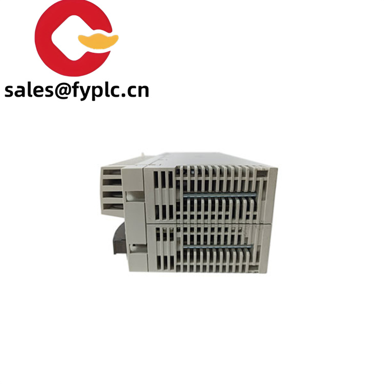 140CPU65260-3