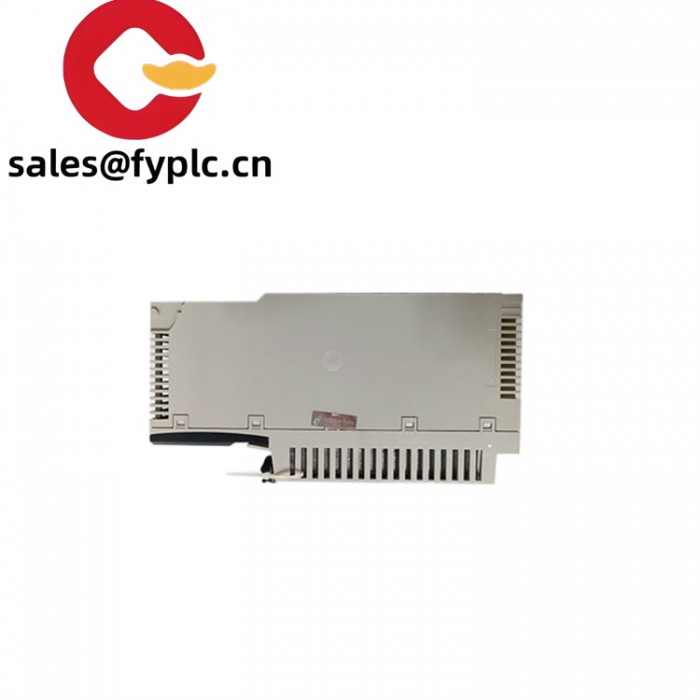 140CPU65260-4