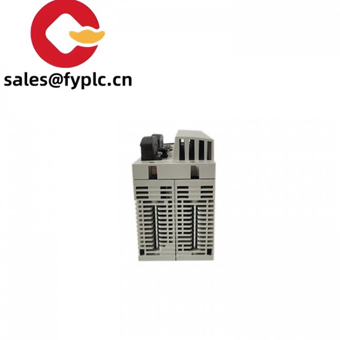 140CPU67160-2