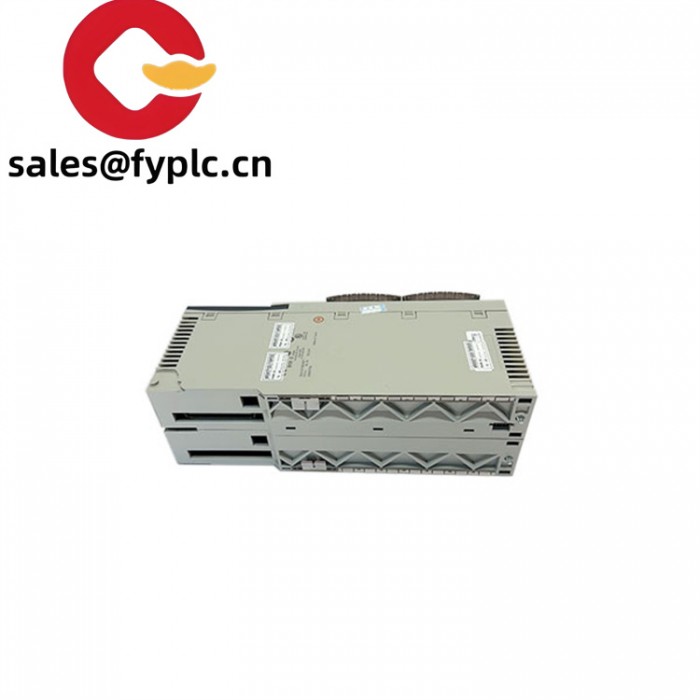 140CPU67160-5