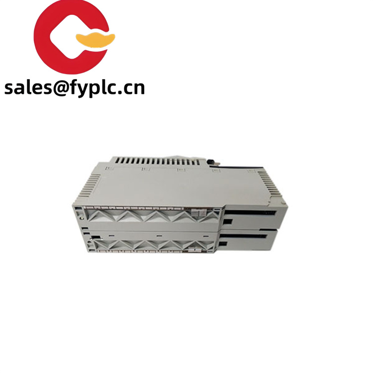 140CPU67160C-2