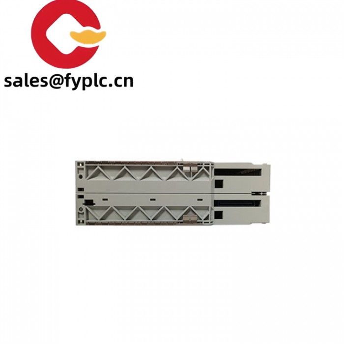140CPU67260-4