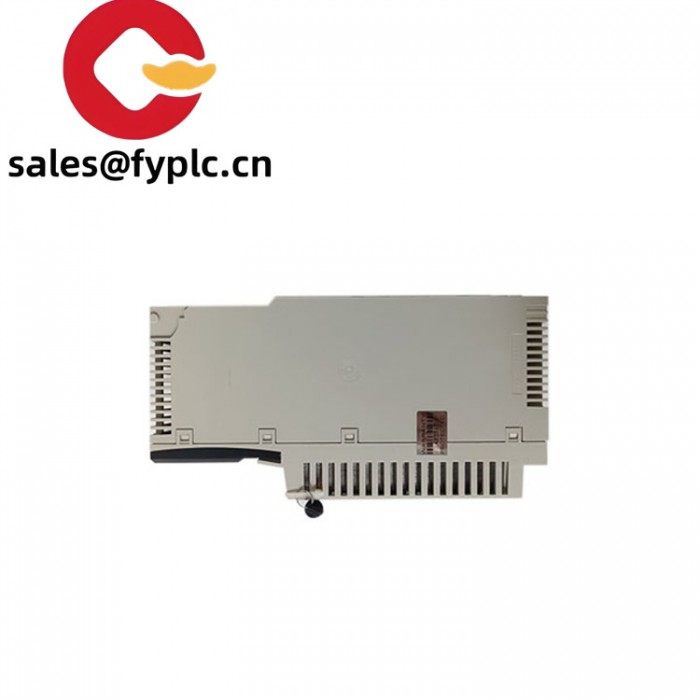140CPU67260-5